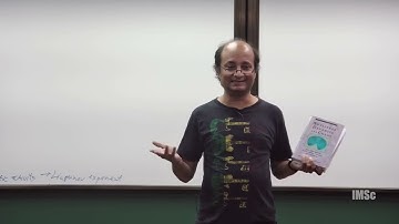 Doing math with pictures An introduction to nonlinear dynamics 3 by Sitabhra Sinha