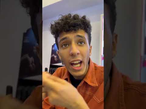 بس اية رايك