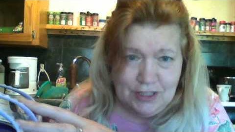 Showeraflops Product Review