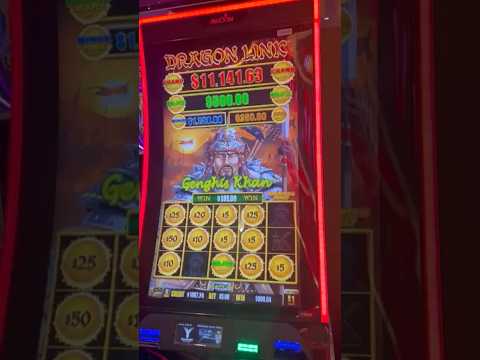 CASINO FIESTA - SALSA`S BAR & GRILL -SABADO 5 2 11 GORRA NEGRA Y TUCANES