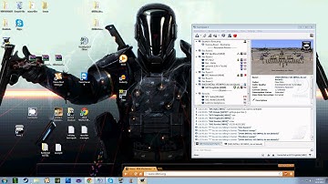 ARMA 3 48th MI Modpack Download 2 0 and up 1