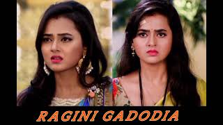 SWARAGINI-RAGINI EVIL BACKGROUND MUSIC 3 Resimi