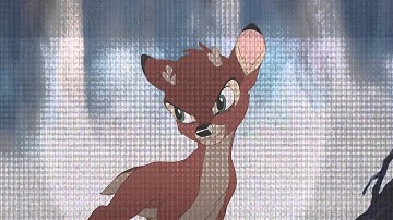 ★2014 New Year MEP Part★ for KiaraMarBalto♥