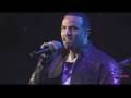 Craig David - 7 Days (Live in Jingle Bell Balls)