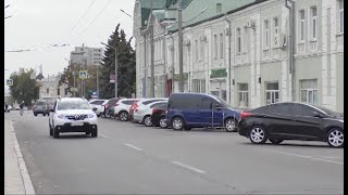 Полицейские анонсировали усиление контроля карантина - 14.10.2020
