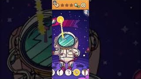 Find It  level 21 | Find It - Find Out Hidden Object level 21 | I found it level 21 ❤️ #shorts