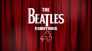 The Beatles - Something (Piano Tutorial Synthesia)
Support the channel on PATREON:
https://www.patreon.com/pianosynthesiaofficial
(All available midis is there in the list)
▶ Please, folow me on Spotify: https://open.spotify.com/intl-pt/artist/5l275VAoQTrNj7K01ntdHr?si=5Pru6lO3S42UC9wp9qhE6Q
▶ MIDI: https://www.patreon.com/pianosynthesiaofficial
▶ TikTok: https://www.tiktok.com/@pianosynthesia
▶ Facebook: http://facebook.com/pianosynthesiaofficial
Hello, everyone. Welcome to my channel!
Im Piano Synthesia and I created this channel to spread lovely piano music and to make it possible that everybody can learn to play the piano! And this is awesome. Do you know why? Because Piano Synthesia is your channel! leave your like, leave a comment, share with your friends and subscribe. The Beatles - Something (Piano Tutorial Synthesia)
