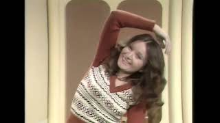 1975 03 12   Play School   12th March 1975 ia