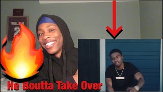 Marshmello X Roddy Ricch  Project Dreams    reaction