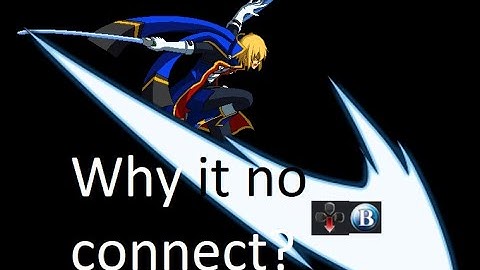 Jin Kisaragi - Hizansen 2B followup