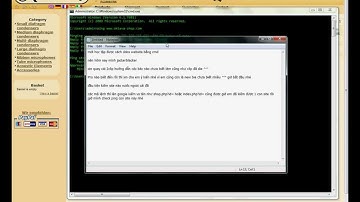[TUT] ddos website Bằng CMD
