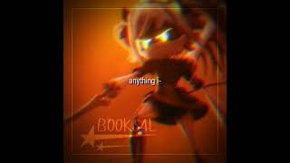 my "first" edit // #murdredrones #uzi #n #j #v #cyn #doll #show #robots #fypシ゚viral #edit