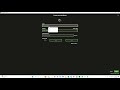 how to go to different versions on minecraft bedrock/java on pc
