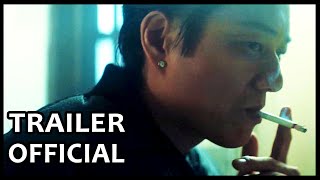 4K Snakehead Official Trailer 2021, Action Movies