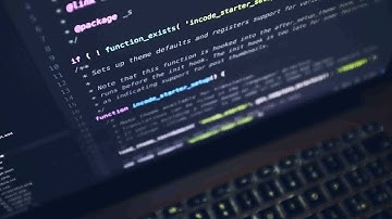 Lo-Fi Music for Focus_Studying_Coding - Track 2 #coding #programming #focus #python #music #lofi