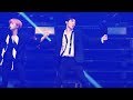 20190106 iKON (아이콘) B.I (비아이) - I'M OK | iKON CONTINUE TOUR ENCORE IN SEOUL 20190106 iKON (아이콘) B.I (비아이) - I'M OK | iKON CONTINUE TOUR ENCORE IN SEOUL