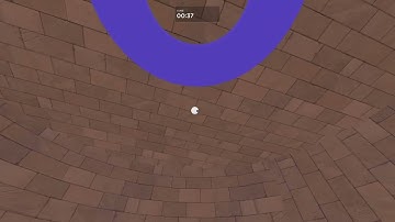 VT Verttrack Advanced S3 - 3382 (Grandmaster)