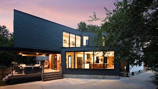 Download Lagu Inside a $984,500 Lexington Home | 1930s Charm Meets Modern Luxury MP3 Download Lagu Inside a $984,500 Lexington Home | 1930s Charm Meets Modern Luxury MP3