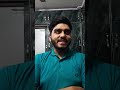 Student abuses teacher 😶|The Great Vision Academy