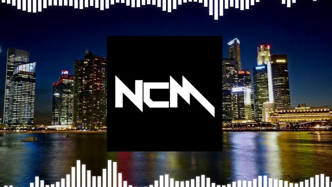 nocopyright nocopyright