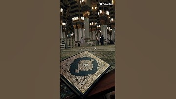 القرآن الكريم #القرآن #القرآن_الكريم #غزه #الله #فلسطين