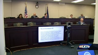 What is the 'benefits cliff' and why are state lawmakers trying to fix it?