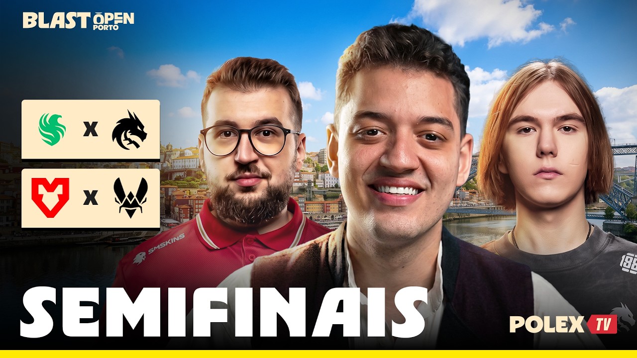 Original Title & Thumbnail