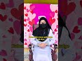 Heartfelt Reflections for Mothers | Mother’s Day Special