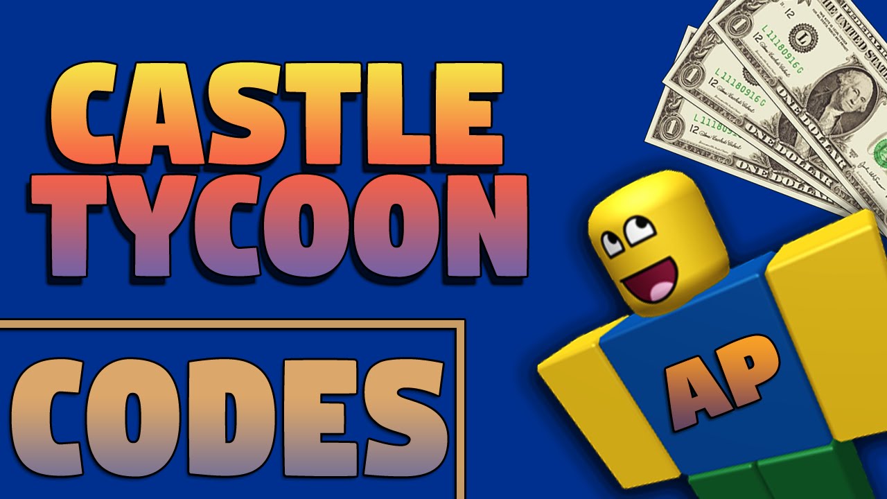 Roblox Youtube Tycoon Codes