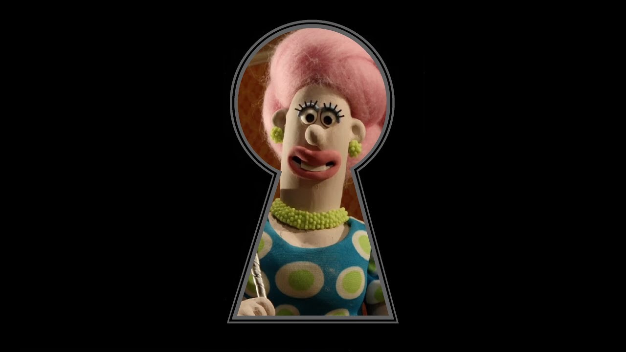 Boris Brejcha  (1 hour and 14 minutes my favorites) Vol.1