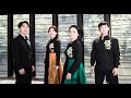 2020 Gugak In Project Music Clip 거문고자리 Geomungo Constellation 시의 숲 Forest Of Poems 2020 Gugak In Project Music Clip 거문고자리 Geomungo Constellation 시의 숲 Forest Of Poems