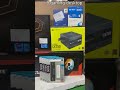 i9 14th gen gaming desktop computer #kmitsolutions #desktop #kmitsolutionsdelhi