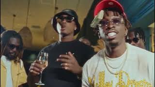 Team Paiya, l'oiseau rare - Tui Tui (clip officiel)