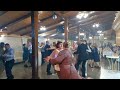 ГуртВеснянийЦвіт 0988800262 0967612646 фрагмент з весілля Полька Гоп а Вісілє КафеБарТарас 