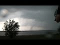 The Chase: Storm Chasing on the Plains Documentary