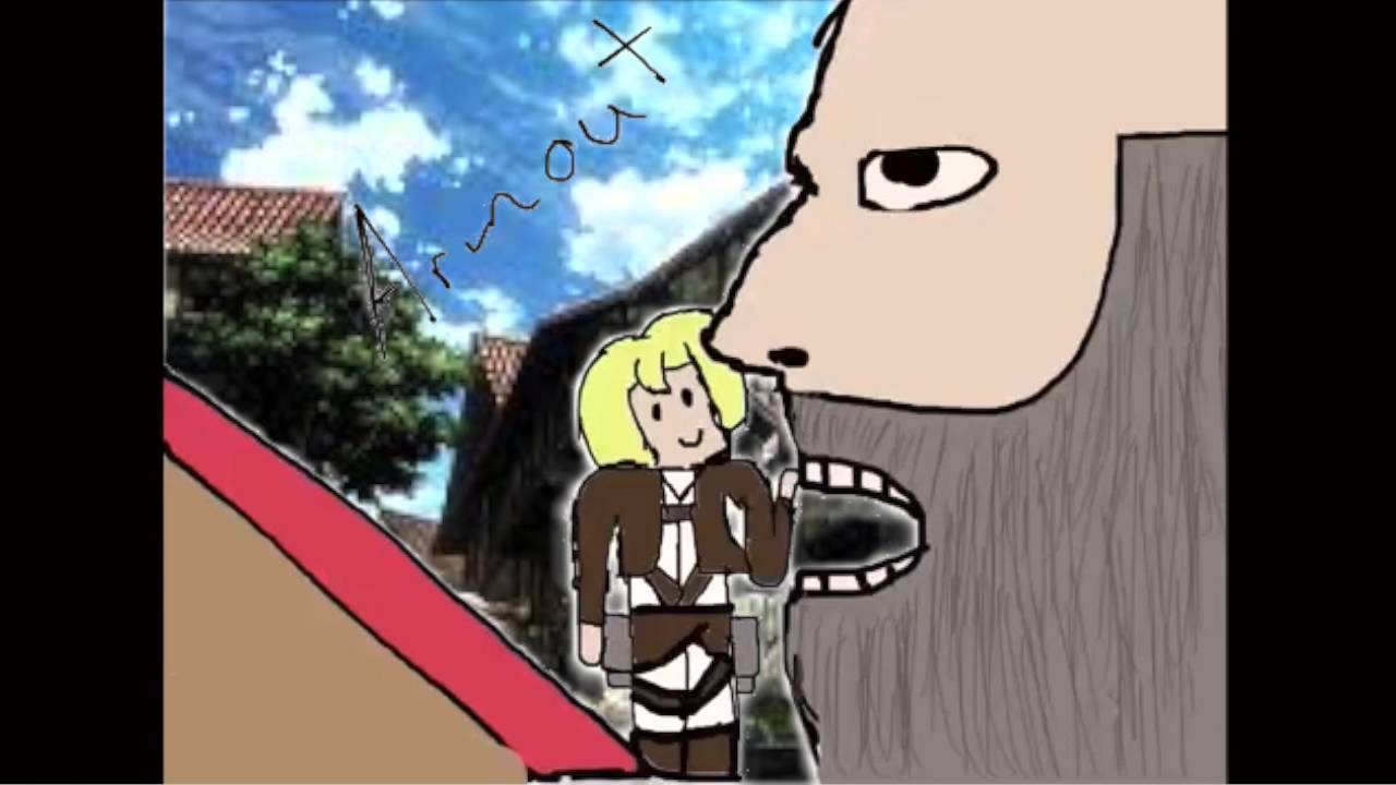 Armin Armout Meme Youtube