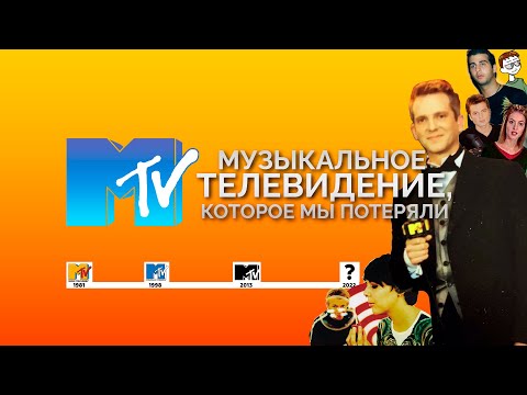 Video: Эмтивилл коркунучтуу тасмасы эмне үчүн r деп бааланган?