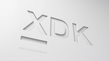 Xbox One X Development Kit - OFFICIAL!