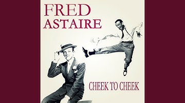 Thumbnail of Cheek To Cheek