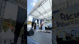 Download Lagu Tumbuh besar anakku, doaku selalu bersamamu💙 #Lahir MP3 Download Lagu Tumbuh besar anakku, doaku selalu bersamamu💙 #Lahir MP3