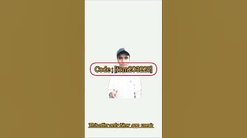 🔎Search code [frm203225] to grab the TEMU $0 items!🔥Only for new app users with qualifying orders. T