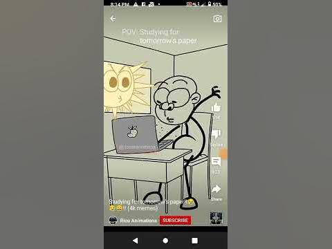 ЕКЕЙЕНДКЕ - YouTube