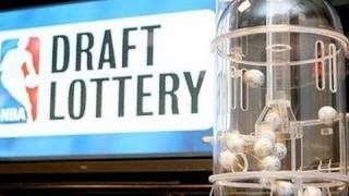2011 NBA Draft Lottery! Cavaliers Win! Does it Matter though... - NBA Basketball - JRSportBrief
