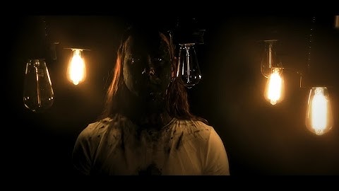 Leaflet - Chain Reaction