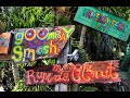 ⭕️ Key West Fantasy Fest LIVE🍹Goombay Festival, Bahama Village