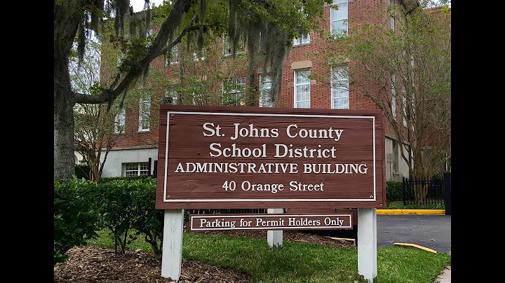 Pros & Cons of the 1/2 cent Tax in St Johns County