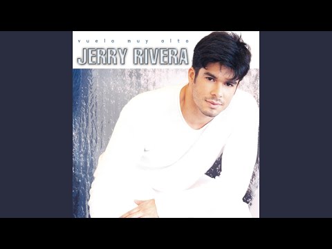 Putar No Puedo Olvidarte - Jerry Rivera