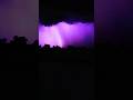 🤯Lightining strikes😱|| Trending || shorts || #lightining #viralshorts #trending #lighting #nature