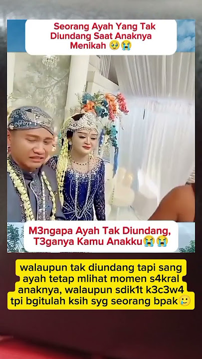 even though bg4imn4pvn he t3t4p ay4hmvπ₯² #fypviral #trendingshorts