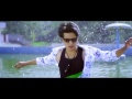 Hello Manjari | Latest Lok Pop Song | Hari Yonjan Feat. Puspal Khadka, Barsha Shiwakoti Mp3 Song